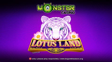 monster casino dragon quest 11